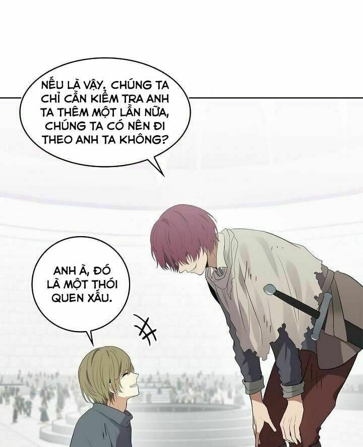 Chương 7 - Trang 30