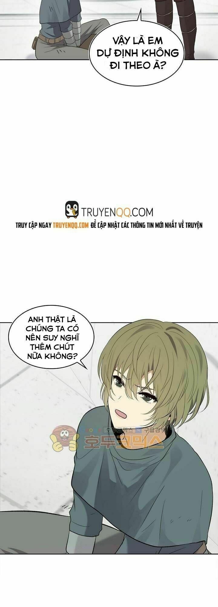 Chương 7 - Trang 31