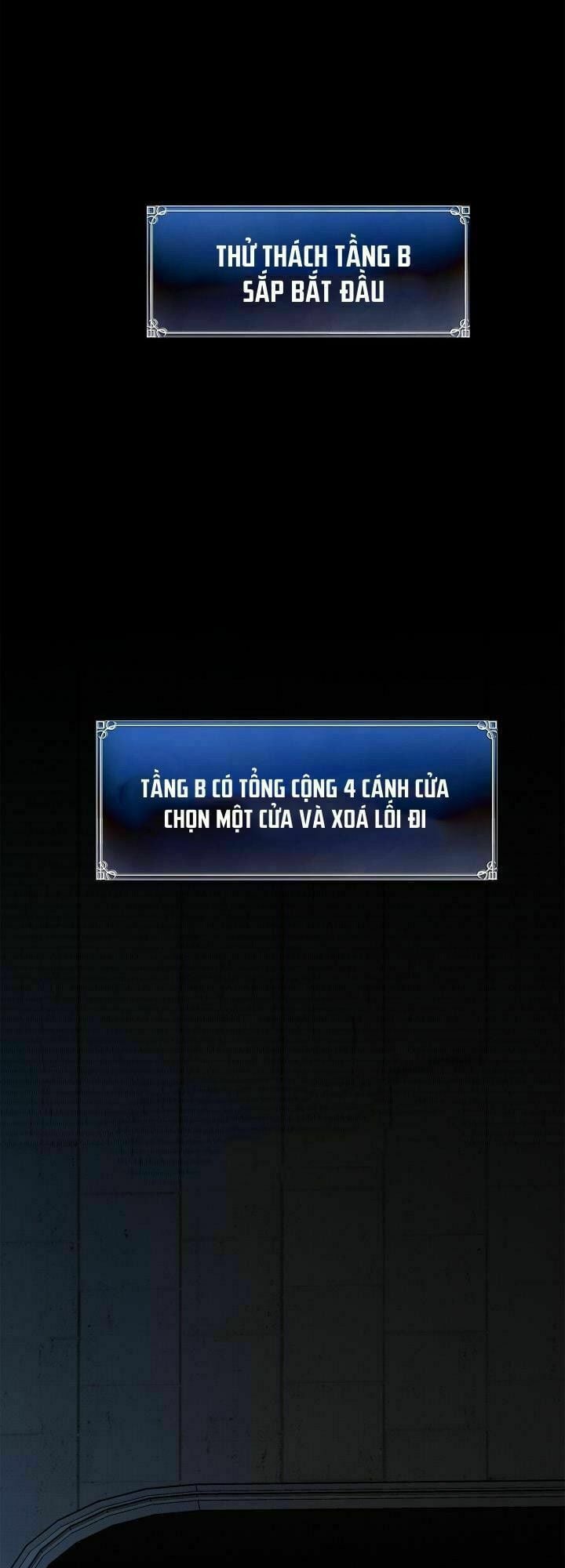 Chương 7 - Trang 35