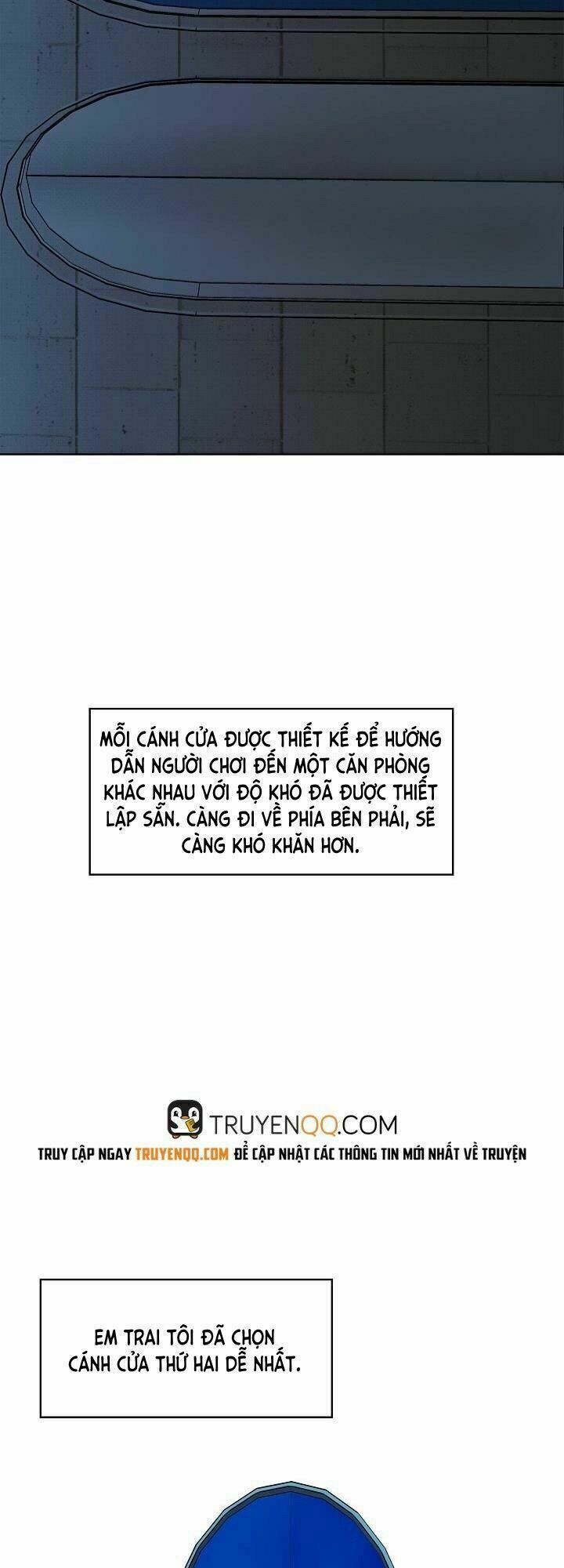 Chương 7 - Trang 37