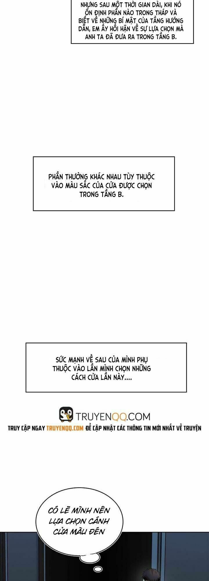 Chương 7 - Trang 39