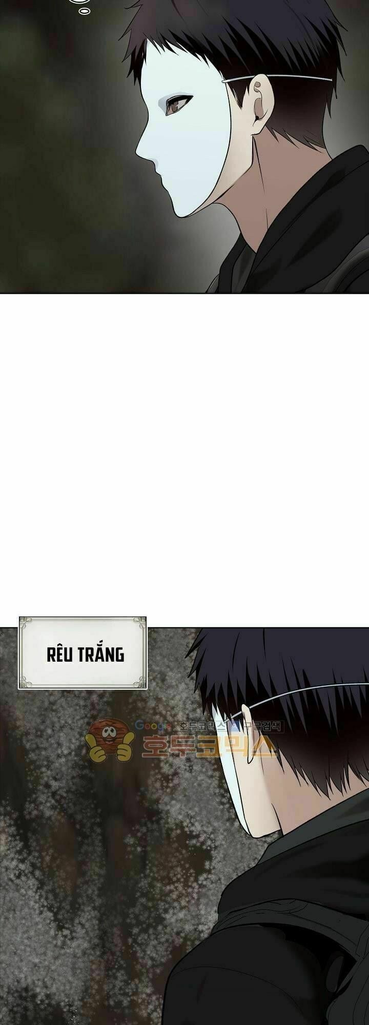 Chương 7 - Trang 55