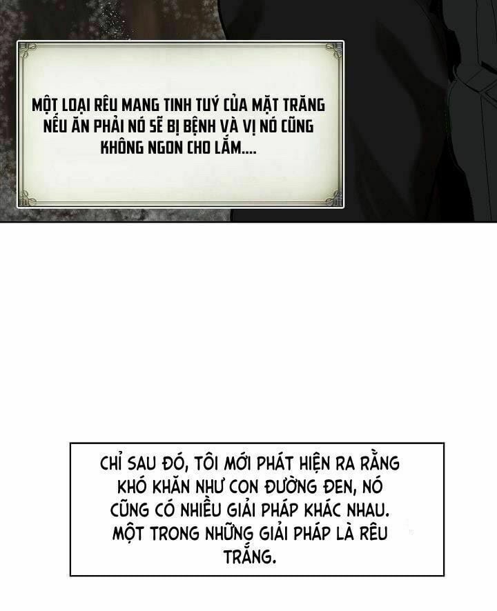 Chương 7 - Trang 56