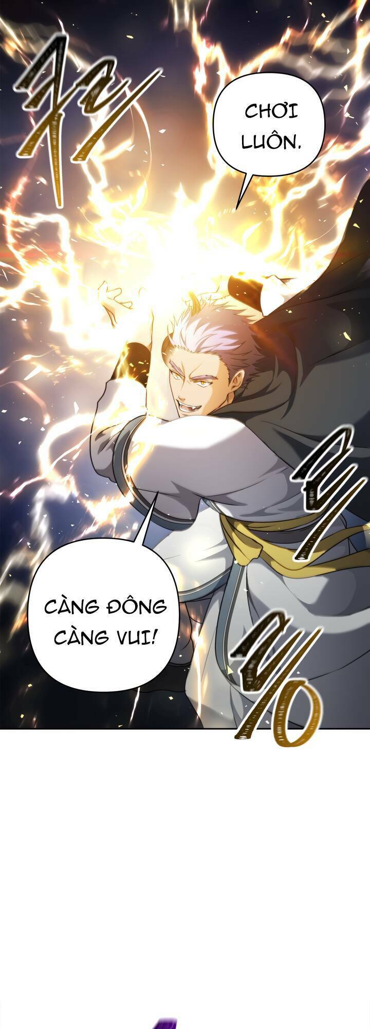 Chương 76 - Trang 21