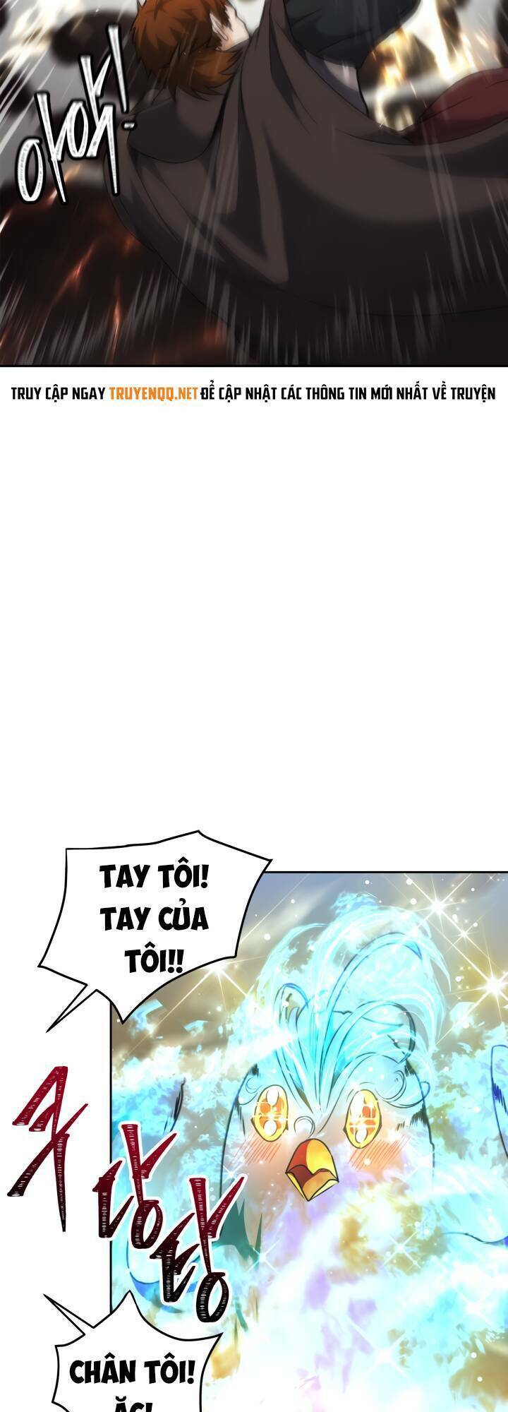 Chương 76 - Trang 24