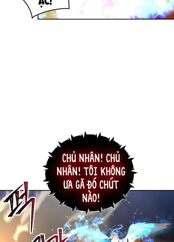 Chương 76 - Trang 25