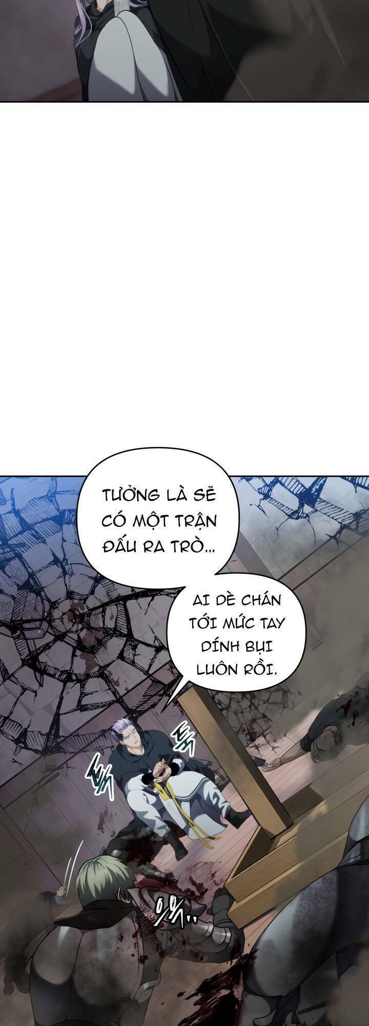 Chương 76 - Trang 32