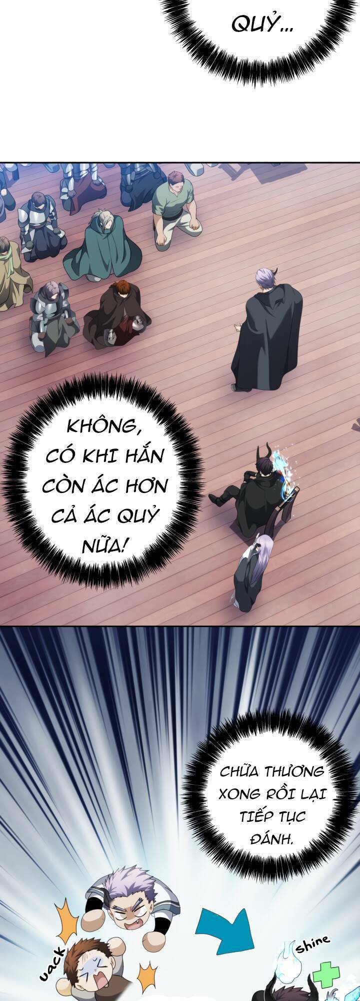Chương 76 - Trang 43