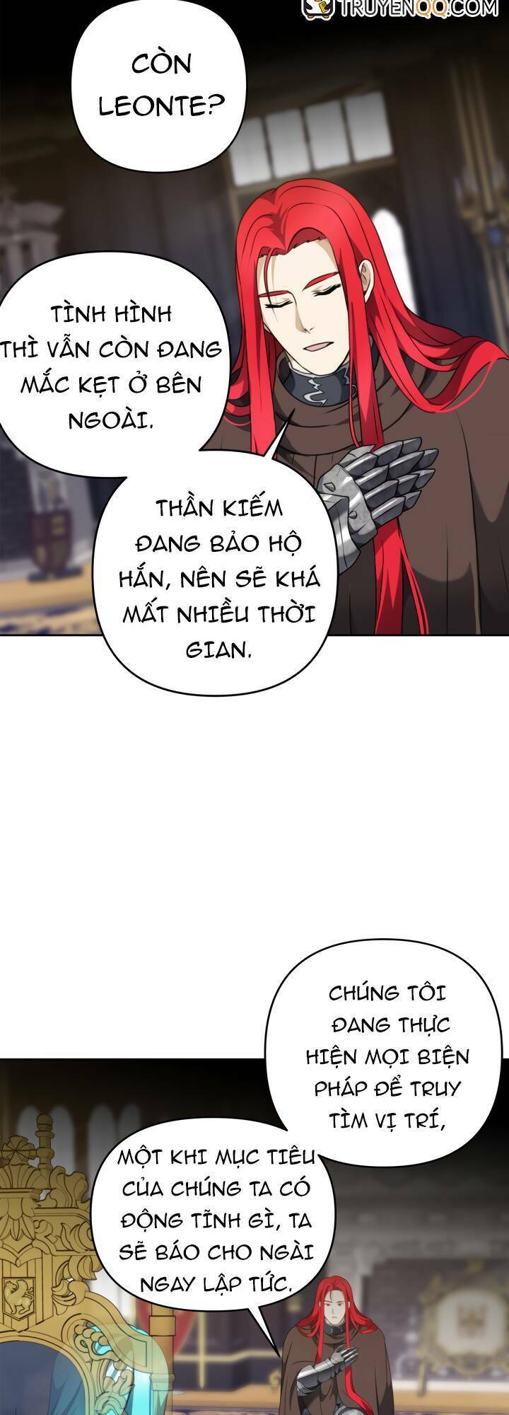 Chương 76 - Trang 61