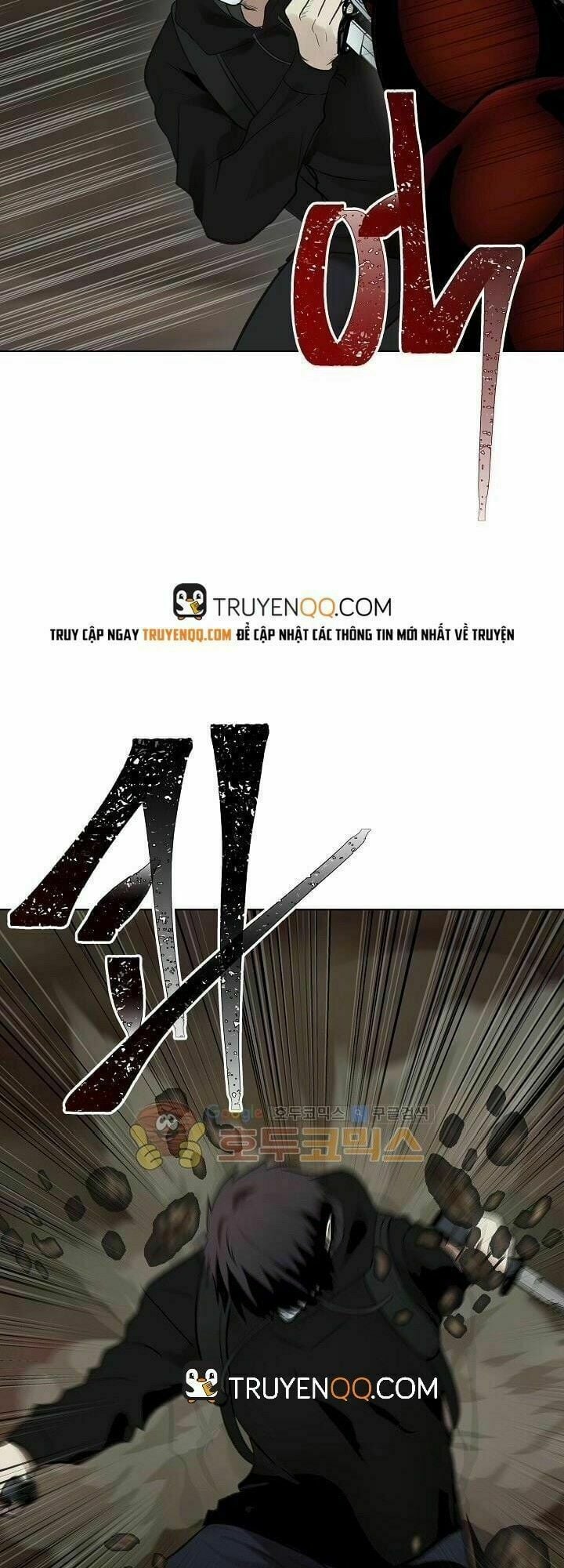 Chương 8 - Trang 24
