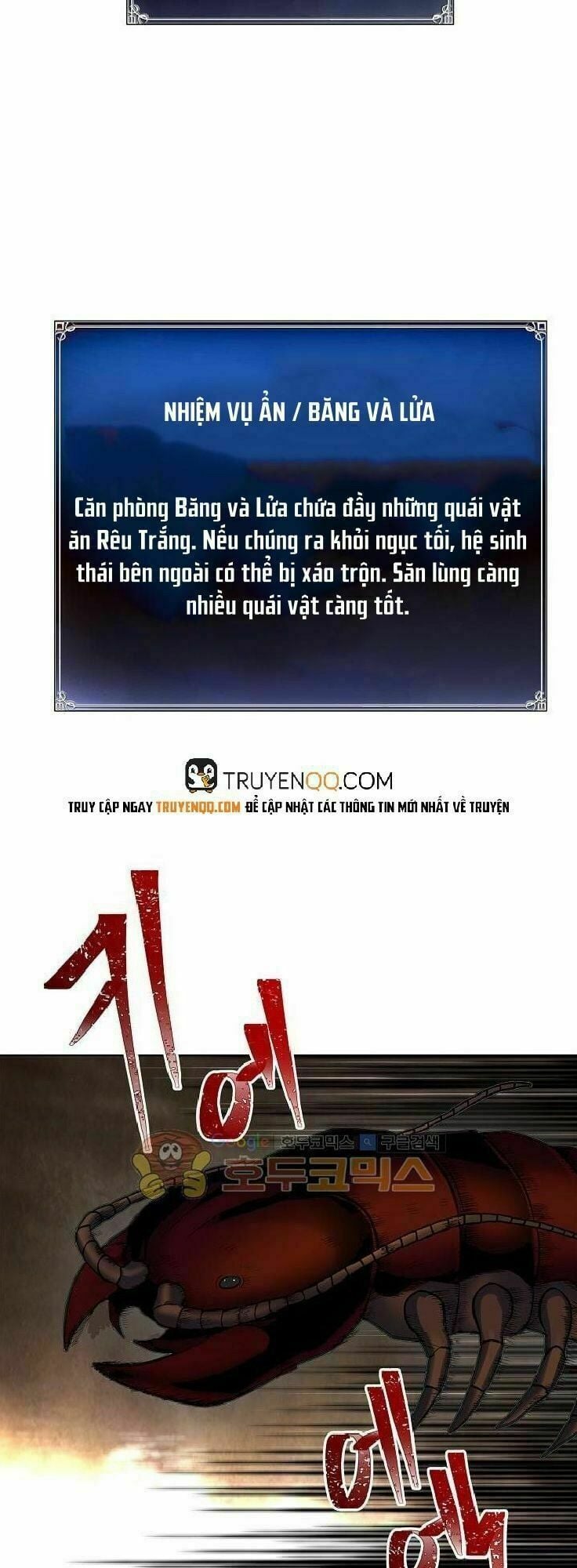 Chương 8 - Trang 4