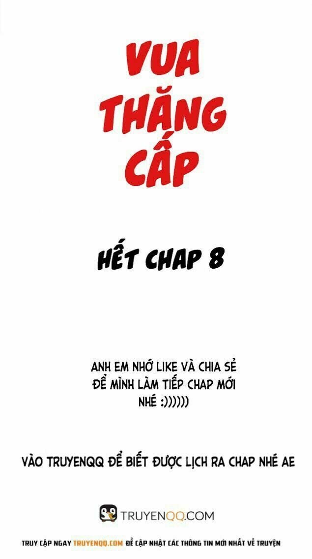 Chương 8 - Trang 63