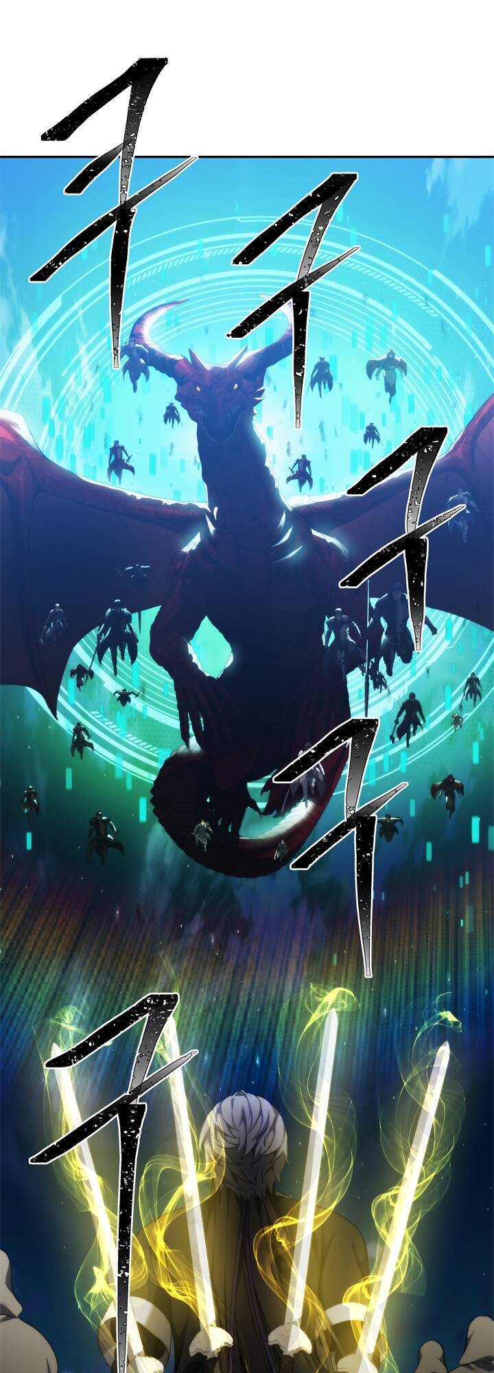 Chương 85 - Trang 2