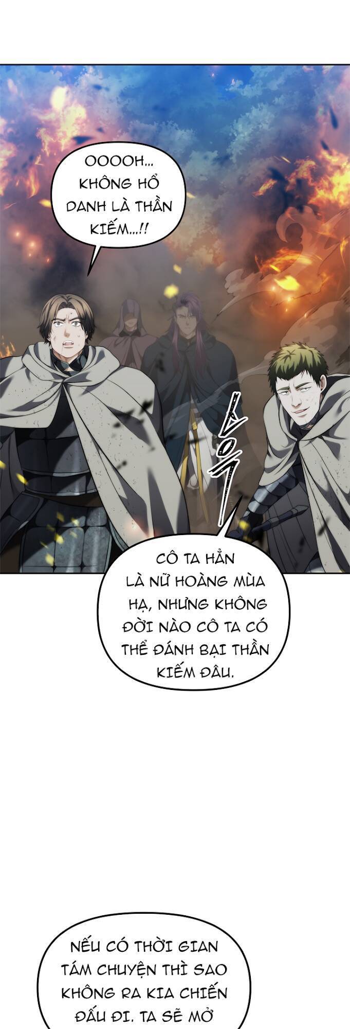 Chương 85 - Trang 34