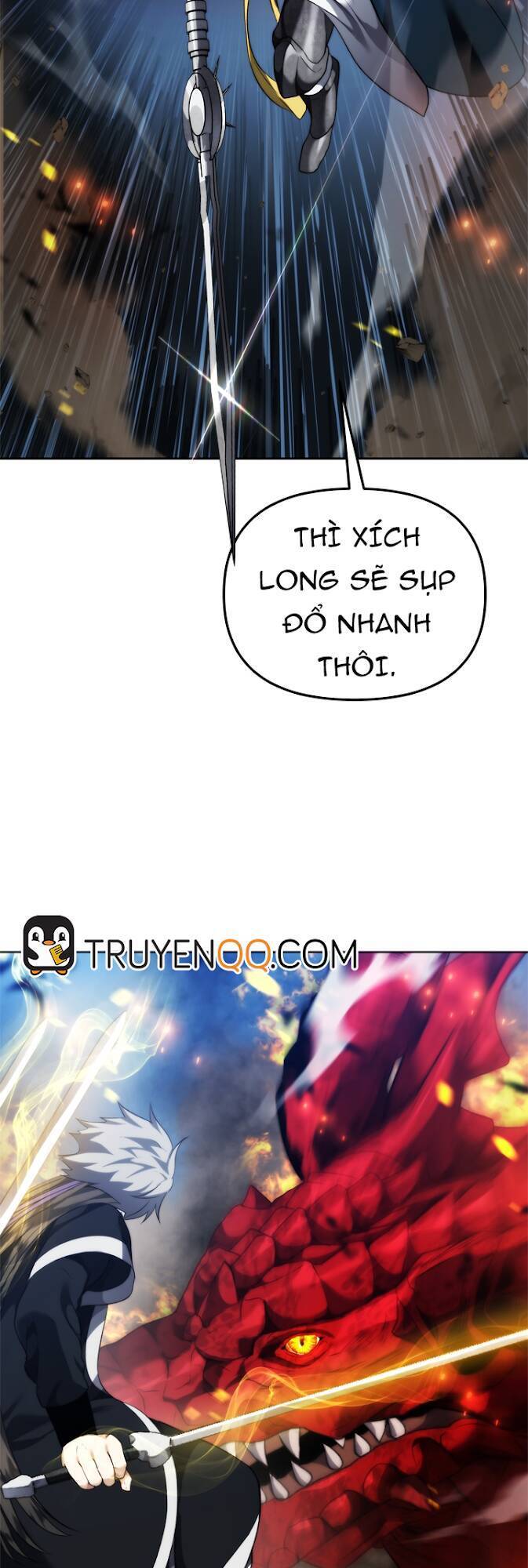 Chương 85 - Trang 37