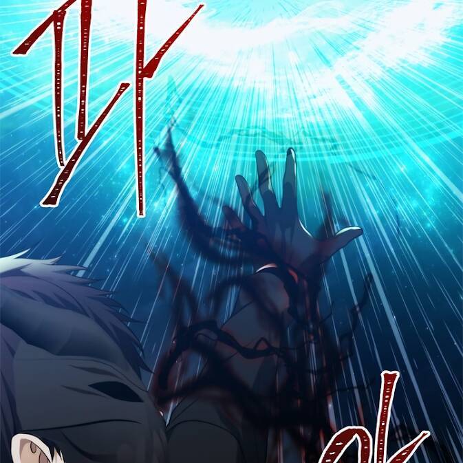 Chương 85 - Trang 5