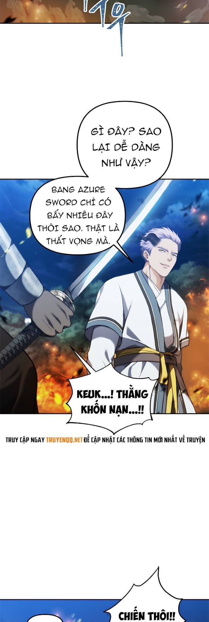 Chương 85 - Trang 42