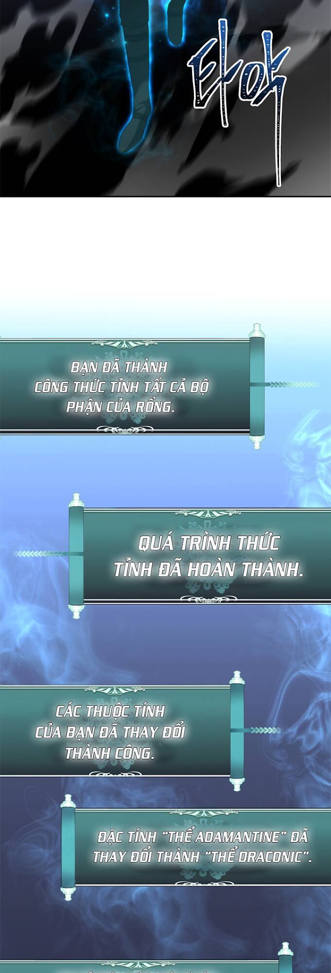Chương 85 - Trang 56