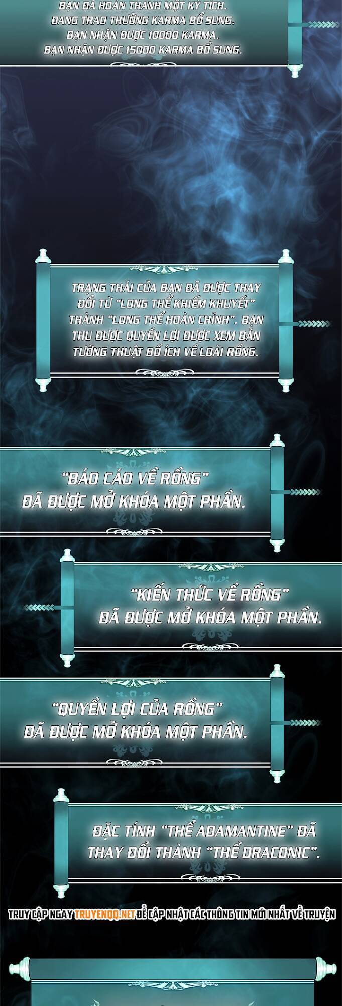 Chương 85 - Trang 57