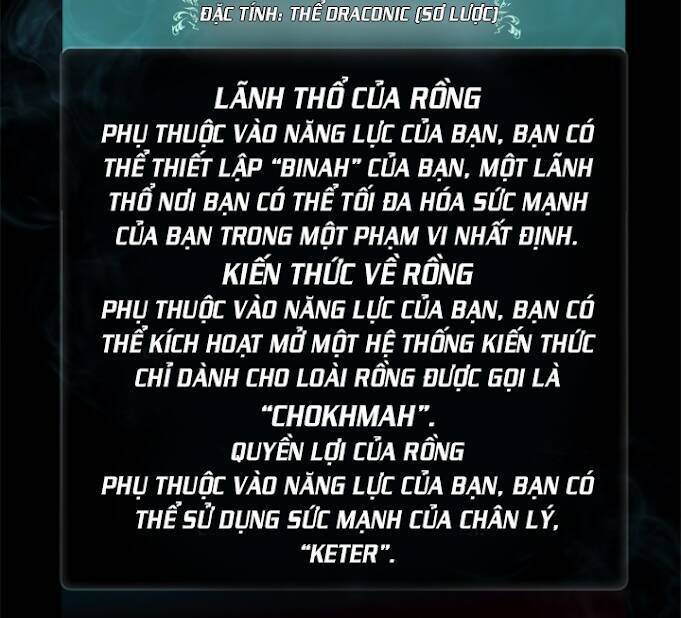 Chương 85 - Trang 58