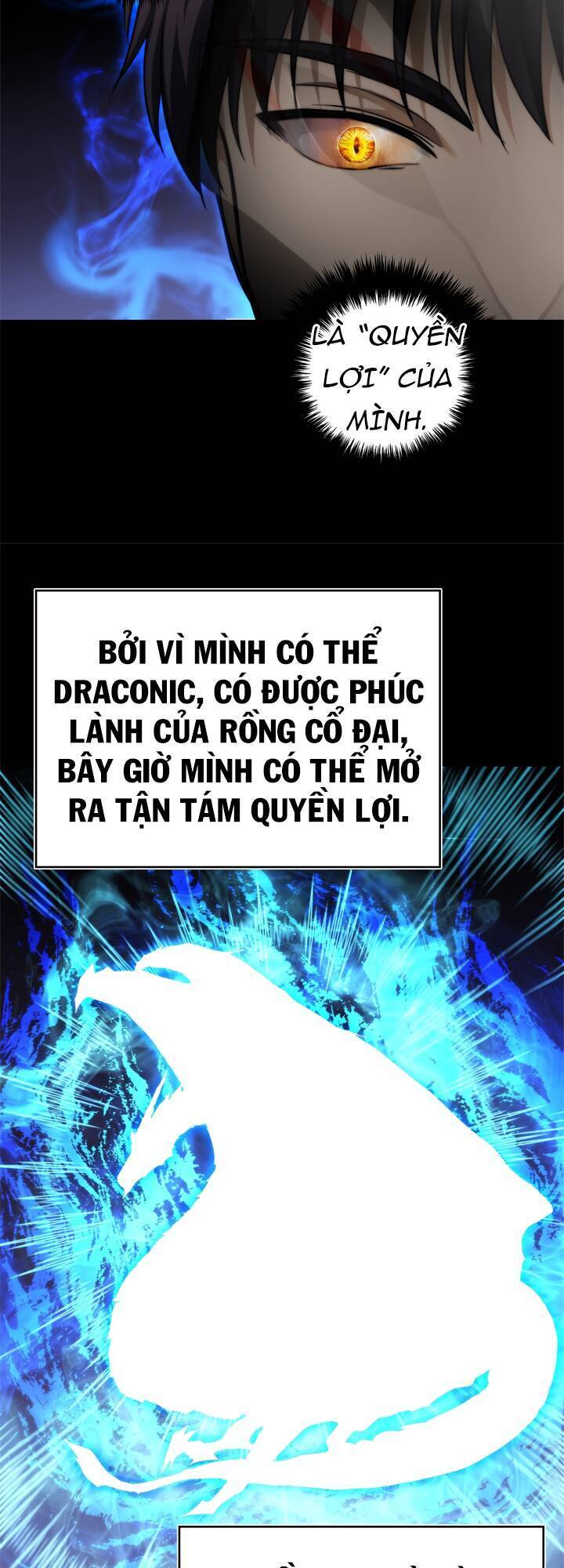 Chương 85 - Trang 62