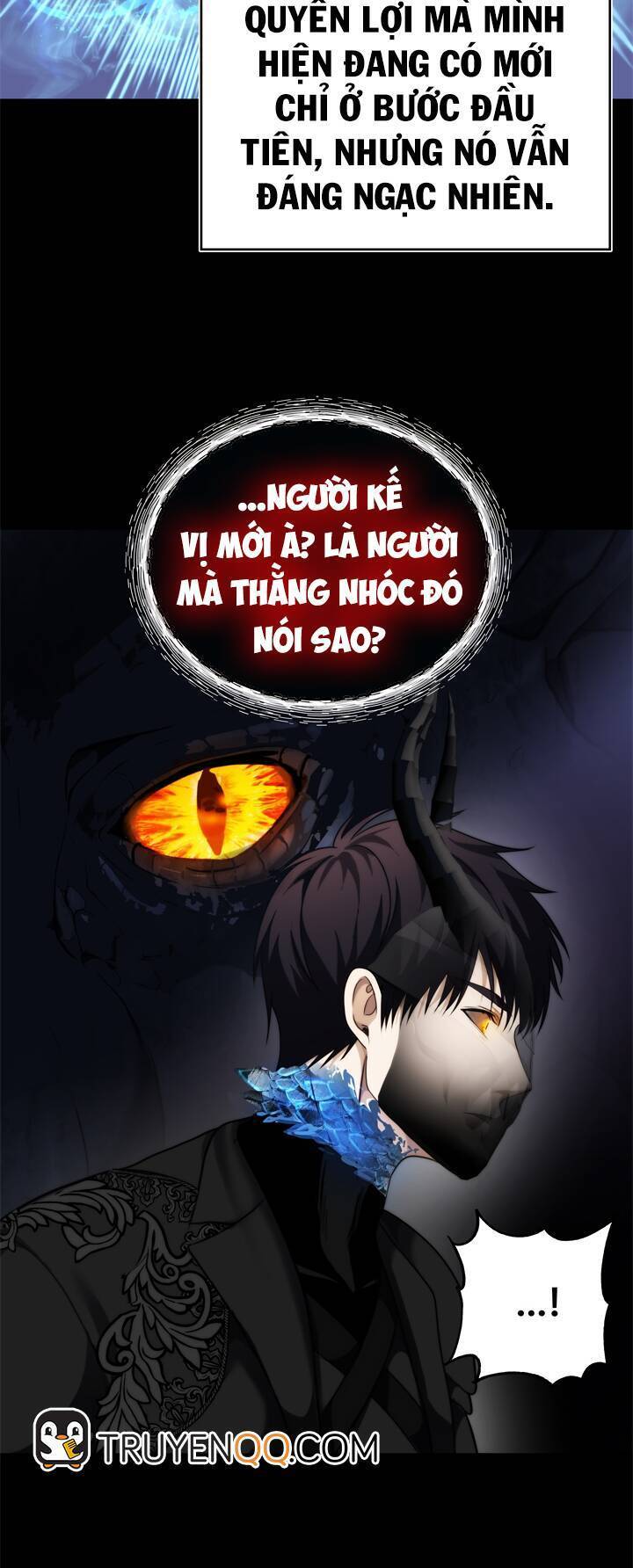 Chương 85 - Trang 63