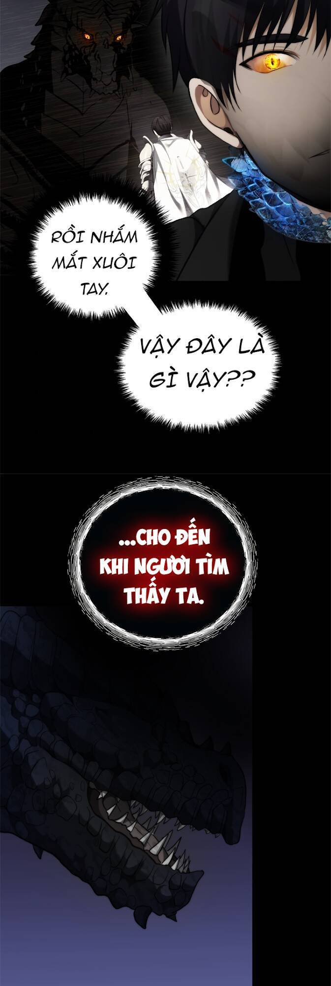 Chương 85 - Trang 65