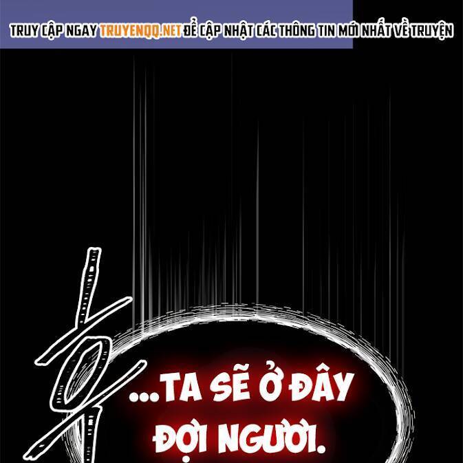 Chương 85 - Trang 66