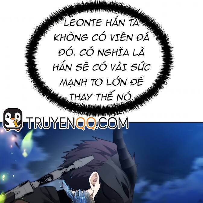 Chương 85 - Trang 78