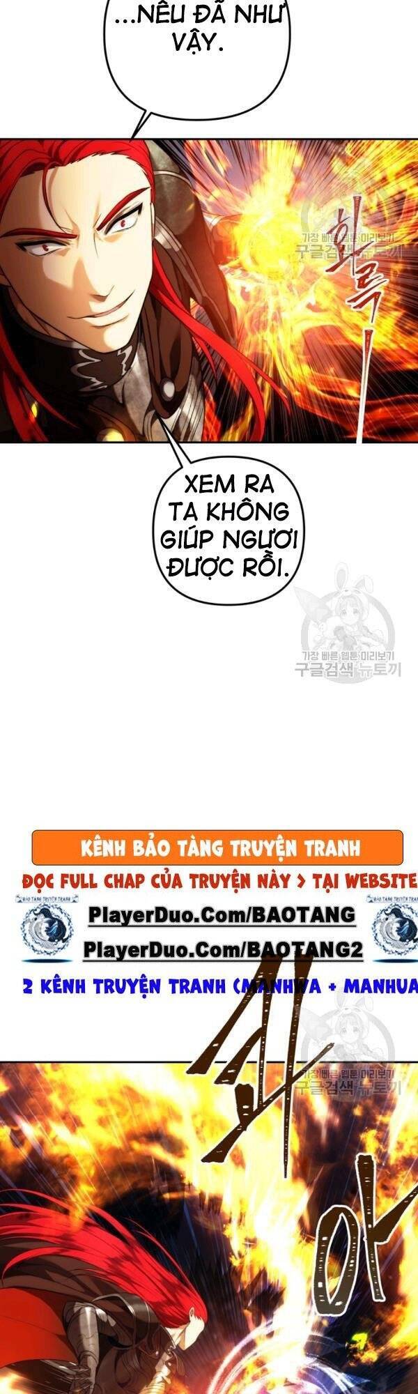 Chương 86 - Trang 18