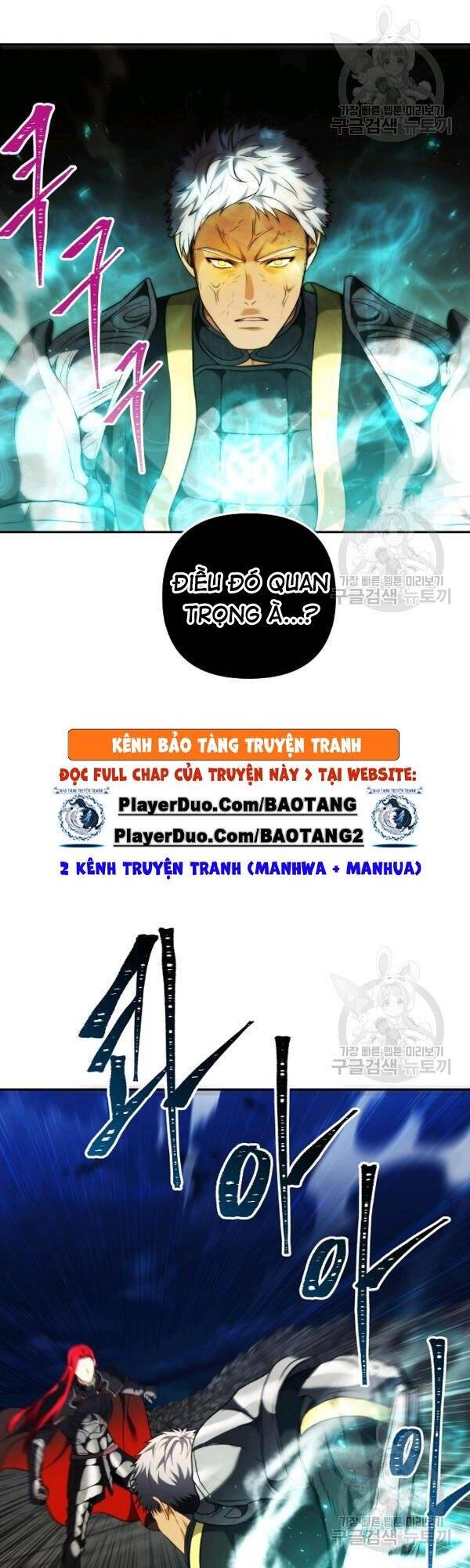 Chương 86 - Trang 31