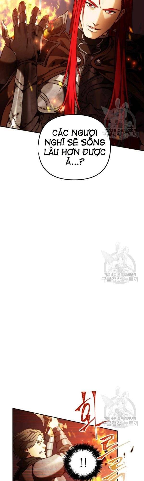 Chương 86 - Trang 5