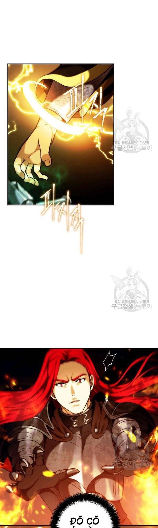 Chương 86 - Trang 41