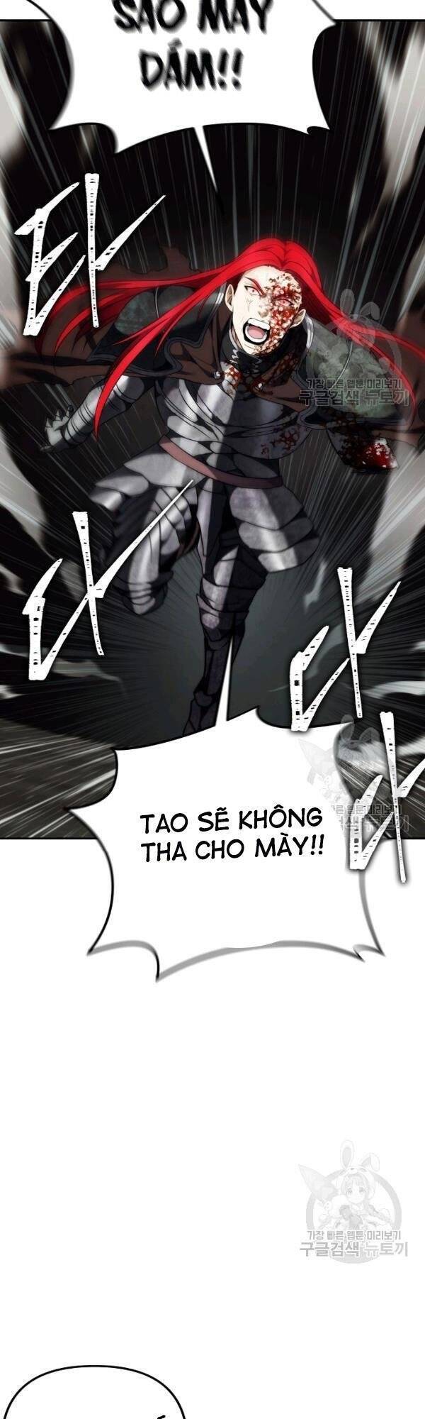 Chương 86 - Trang 50