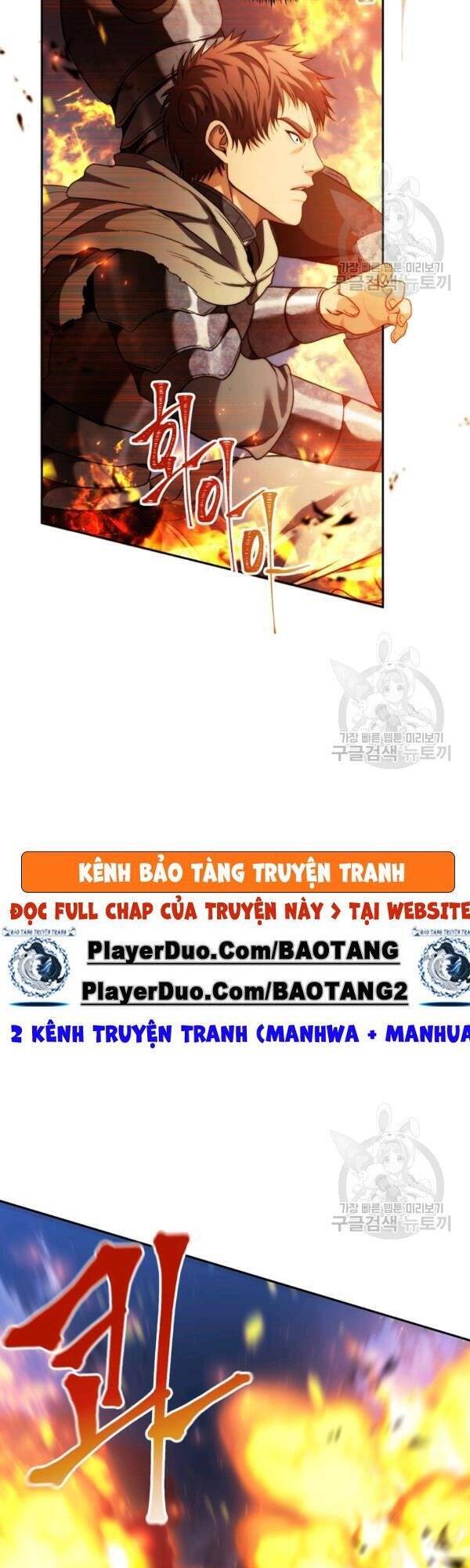 Chương 86 - Trang 6