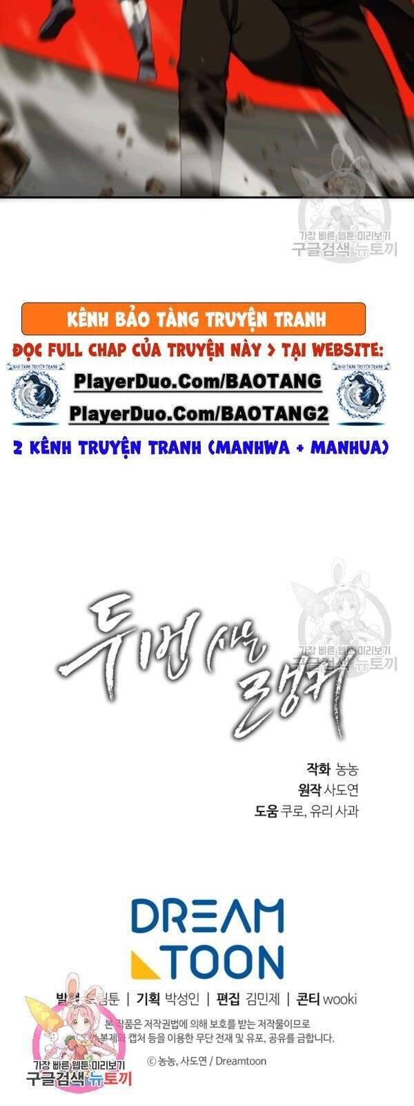 Chương 86 - Trang 54