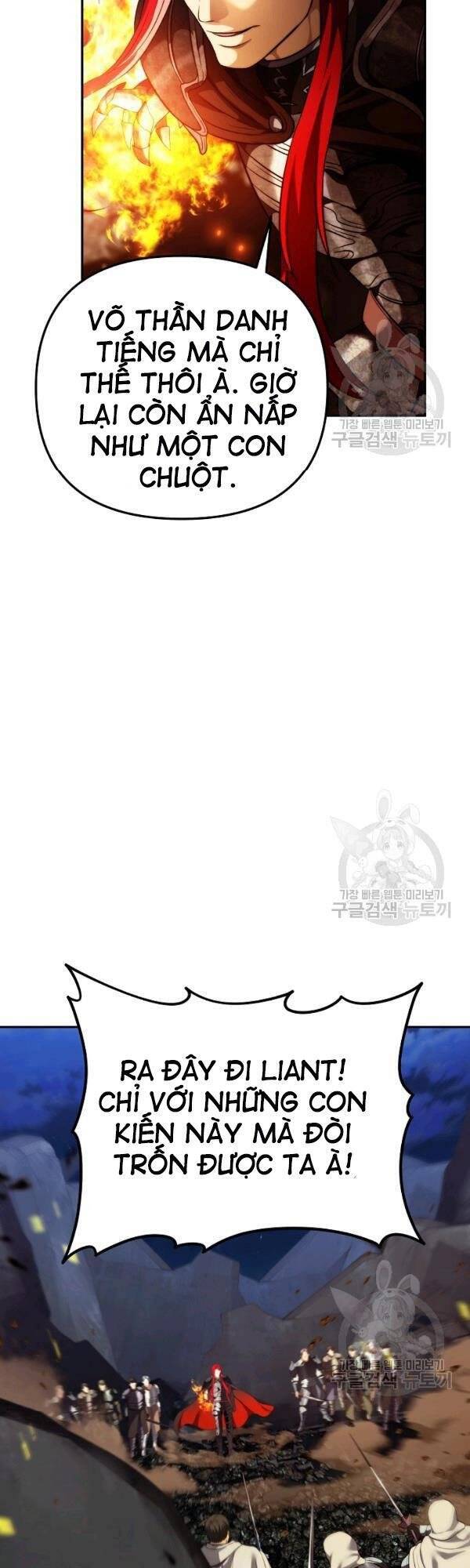 Chương 86 - Trang 8
