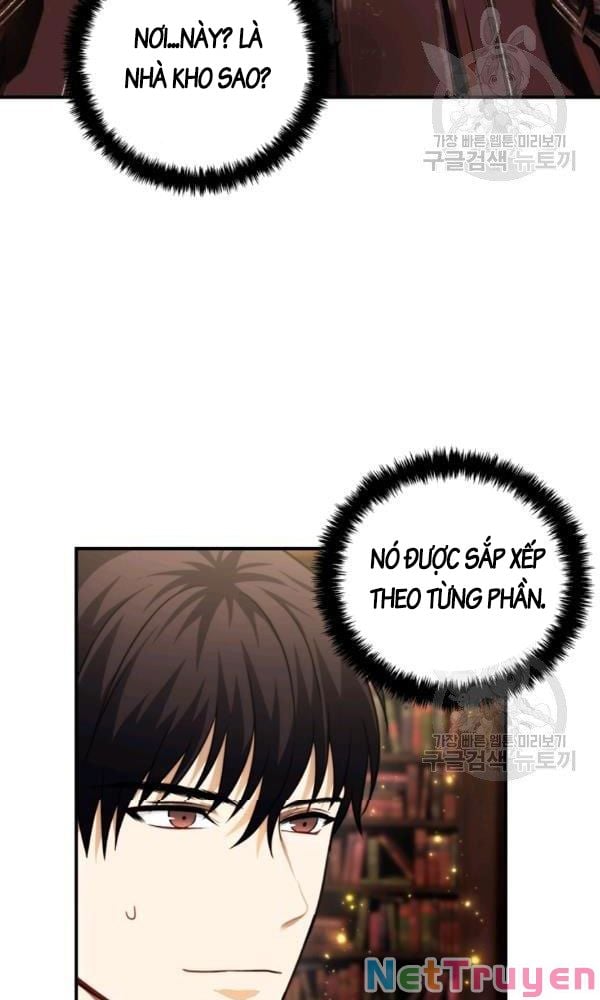 Chương 95 - Trang 15