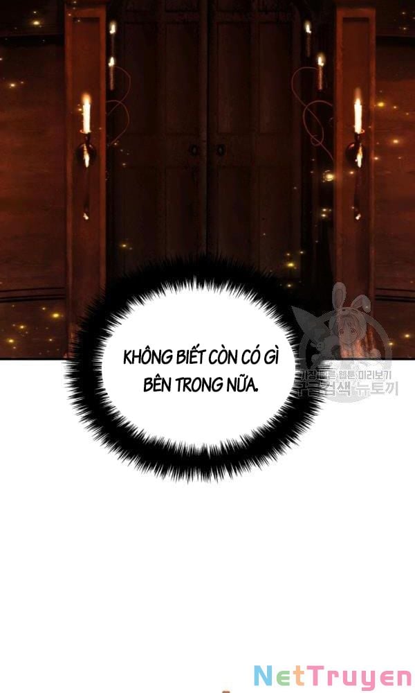 Chương 95 - Trang 17
