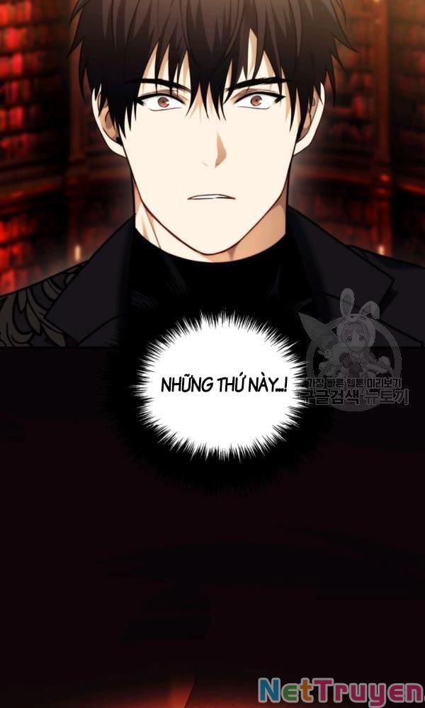 Chương 95 - Trang 20