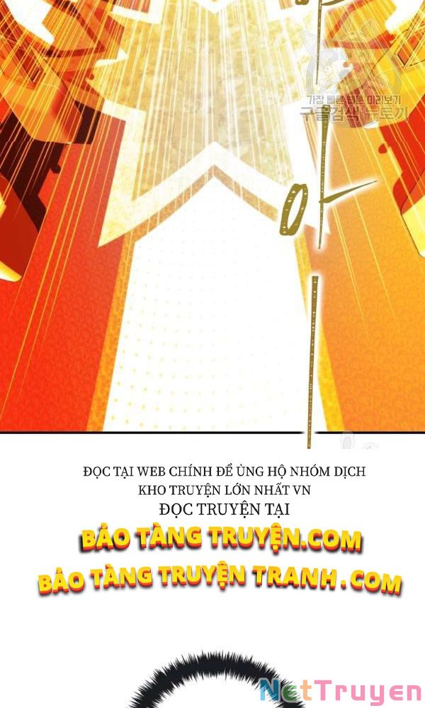 Chương 95 - Trang 3
