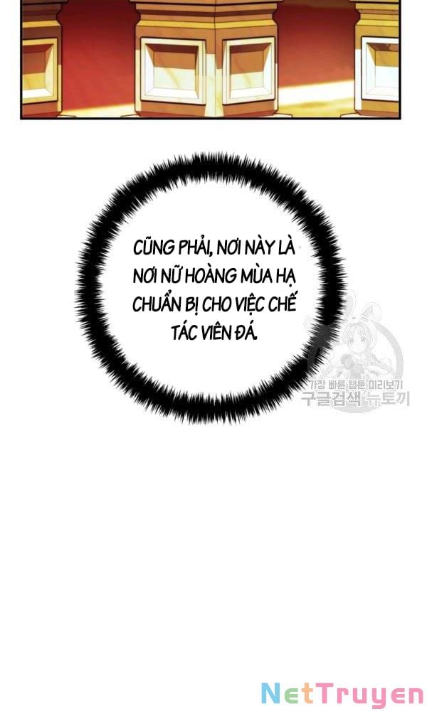 Chương 95 - Trang 23