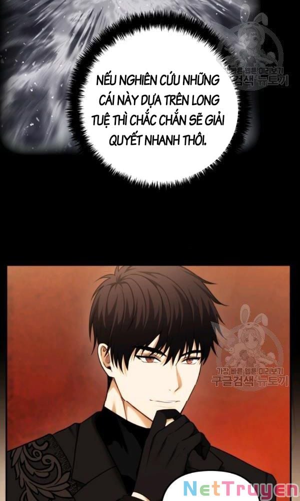 Chương 95 - Trang 27