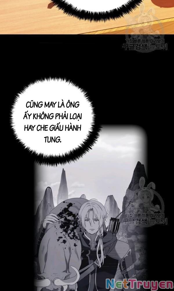 Chương 95 - Trang 30