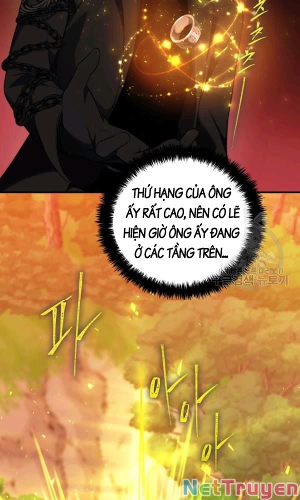 Chương 95 - Trang 32
