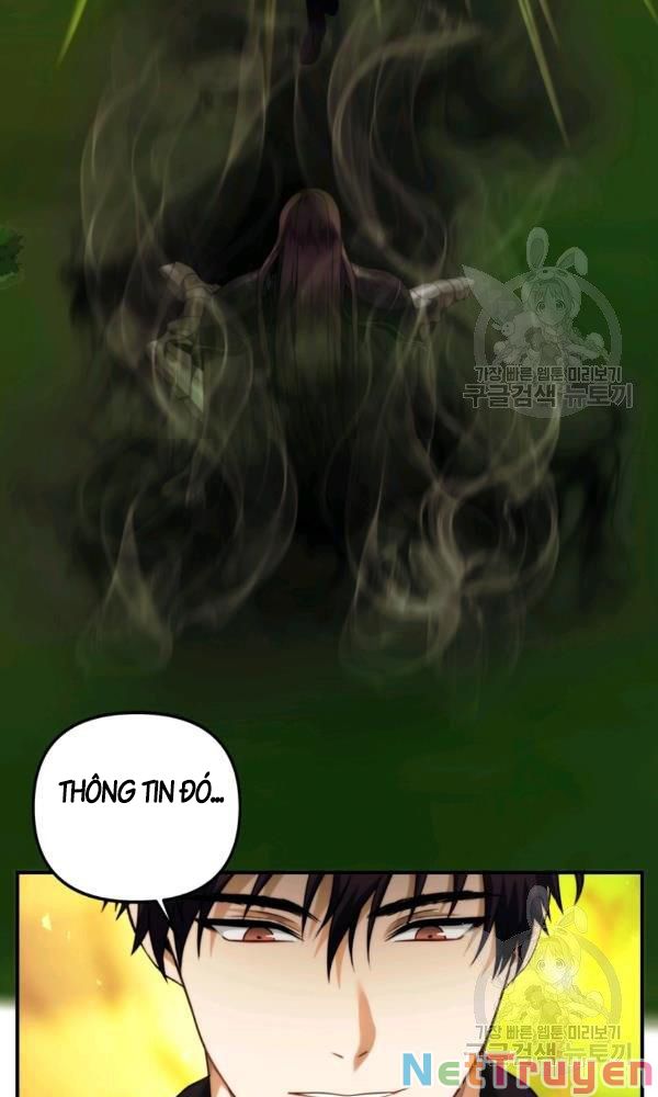 Chương 95 - Trang 34