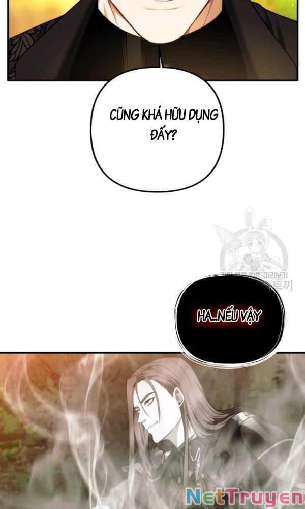Chương 95 - Trang 35