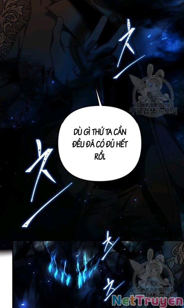 Chương 95 - Trang 37