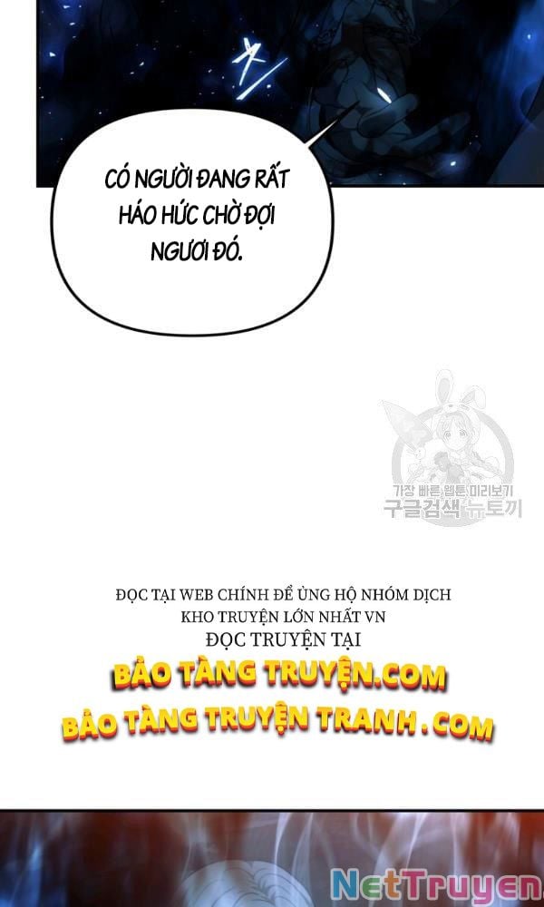 Chương 95 - Trang 38