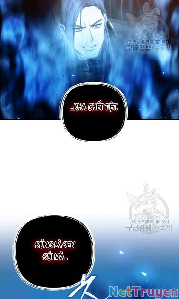 Chương 95 - Trang 39